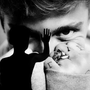 Meet your Posher, Lorenzo